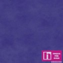 P17-0MAS513-VB2 PATCH. AMERICANO NEW SHADOW PLAY (046) 110 CM. ALGODON 100% ROYAL PURPLE Venta en piezas de 7.00 M