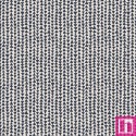 P17-MAS10397-B2 PATCH. AMERICANO BREEZE WAY (07) 110 CM. ALGODON 100% CREMA/AZUL Venta en piezas de 7.00 M