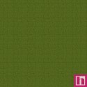 P17-MAS10558-G PATCH. AMERICANO HOMEMADE HOLIDAYS (05) 110 CM. ALGODON 100% VERDE Venta en piezas de 7.00 M