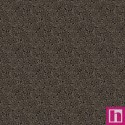 P17-MAS11202-AJ PATCH. AMERICANO NOTTINGHAM (08) 110 CM. ALGODON 100% MARENGO Venta en piezas de 6.90 M