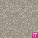 P17-MAS11204-K PATCH. AMERICANO NOTTINGHAM (06) 110 CM. ALGODON 100% GRIS Venta en piezas de 6.90 M