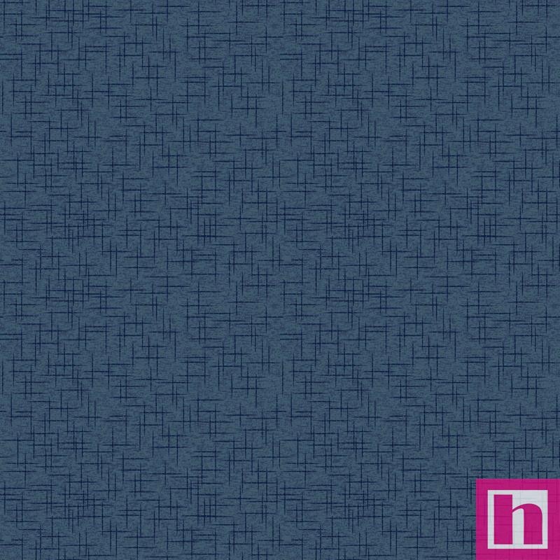 P17-MAS9399-N PATCH. AMERICANO KIMBERBELL BASIC (83) 110 CM. ALGODON 100% AZUL Venta en piezas de 4.60 M