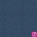 P17-MAS9399-N PATCH. AMERICANO KIMBERBELL BASIC (83) 110 CM. ALGODON 100% AZUL Venta en piezas de 4.60 M