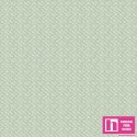 P17-MASF18505-G3 PATCH. AMERICANO LITTLE LAMBIES FLANNEL (12) 110 CM. ALGODON 100% VERDE Venta en piezas de 7.00 M