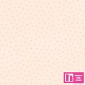 P17-MASF18506-C PATCH. AMERICANO LITTLE LAMBIES FLANNEL (01) 110 CM. ALGODON 100% SALMON Venta en piezas de 7.00 M