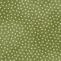 P17-MASF18506-G2 PATCH. AMERICANO SNOWTOP MOUNTAIN FLANNEL (19) 110 CM. FRANELA ALGODON 100% VERDE Venta en piezas de 5.50 M