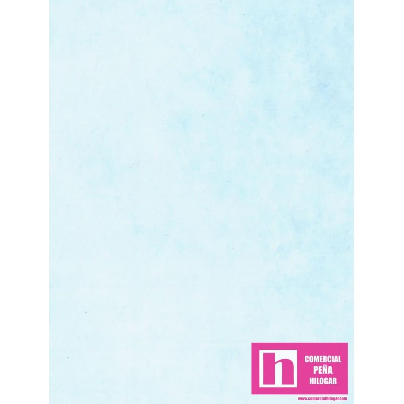 P17-MASF513-B50 PATCH. AMERICANO SHADOW PLAY FLANNEL (11) 110 CM. FRANELA ALGODON 100% HIELO Venta en piezas de 5.50 M