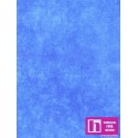P17-MASF513-B90 PATCH. AMERICANO SHADOW PLAY FLANNEL (19) 110 CM. FRANELA ALGODON 100% CIELO Venta en piezas de 5.50 M