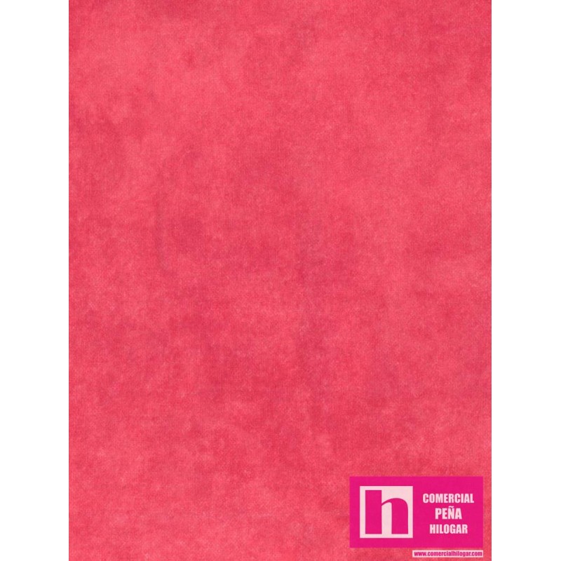 P17-MASF513-P2 PATCH. AMERICANO SHADOW PLAY FLANNEL (50) 110 CM. FRANELA ALGODON 100% MAGENTA Venta en piezas de 5.50 M