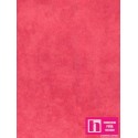 P17-MASF513-P2 PATCH. AMERICANO SHADOW PLAY FLANNEL (50) 110 CM. FRANELA ALGODON 100% MAGENTA Venta en piezas de 5.50 M