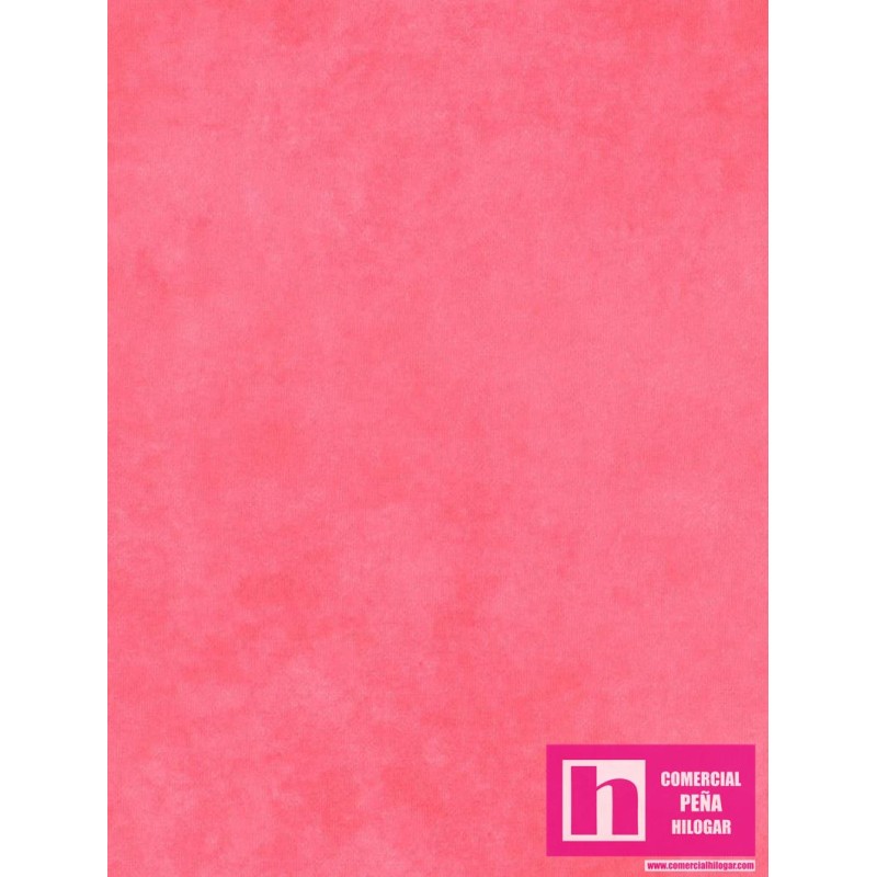 P17-MASF513-P21 PATCH. AMERICANO SHADOW PLAY FLANNEL (49) 110 CM. FRANELA ALGODON 100% CHICLE Venta en piezas de 5.50 M