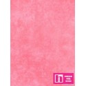 P17-MASF513-PSW PATCH. AMERICANO SHADOW PLAY FLANNEL (48) 110 CM. FRANELA ALGODON 100% ROSA Venta en piezas de 5.50 M