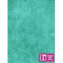 P17-MASF513-QQ3 PATCH. AMERICANO SHADOW PLAY FLANNEL (13) 110 CM. FRANELA ALGODON 100% EUCALIPTO Venta en piezas de 5.50 M