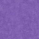 P17-MASQB11240-V PATCH. AMERICANO FINE LINE FLORAL 108 (02) 270 CM. ALGODON 100% PURPURA Venta en piezas de 7.00 M