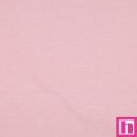 P94-2509-04 TEJIDO NORA (04) LISO 1.45 M. - 110 GR/M2- ALGODON 100% ROSA Venta en piezas de 5.00 M