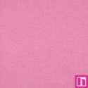 P94-2509-10 TEJIDO NORA (12) LISO 1.45 M. - 110 GR/M2- ALGODON 100% FUCSIA Venta en piezas de 5.00 M