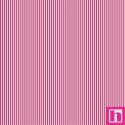 P94-8234-006 POPELIN ESTAMPADO DORIA (23) 148 CM.-130 GR/M2 ALGODON 100% FUCSIA Venta en piezas de 5.00 M