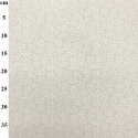 68186 PATCH.AMERICANO TONE ON TONE - SIMON ADAMS (07) 110 CM. ALGODON 100% BLANCO Venta en piezas de 6.00 M