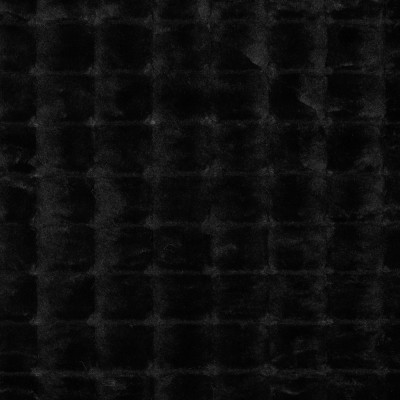 P94-5035-01 PELO SINTETICO LIEVIN (01) 160 CM. 380 GR/M2. POLIESTER 100% NEGRO Venta en piezas de 5.00 M