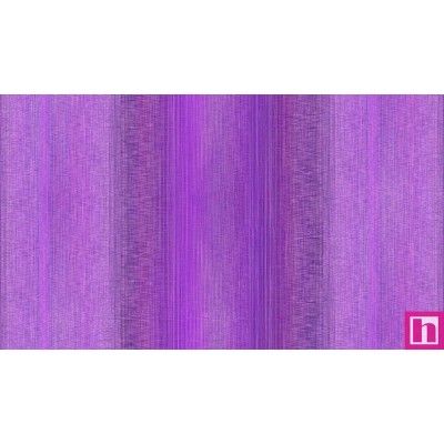 P121-OM455331C PATCH. AMERICANO OMBRE (09) 110 CM. ALGODON 100% PURPURA Venta en piezas de 7.00 M