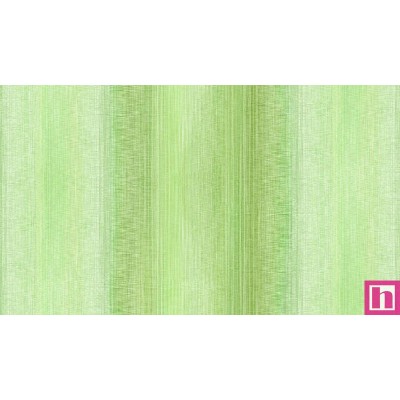 P121-OM455331G PATCH. AMERICANO OMBRE (01) 110 CM. ALGODON 100% VERDE Venta en piezas de 7.00 M