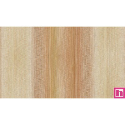 P121-OM455331NE PATCH. AMERICANO OMBRE (16) 110 CM. ALGODON 100% BAMBU Venta en piezas de 7.00 M