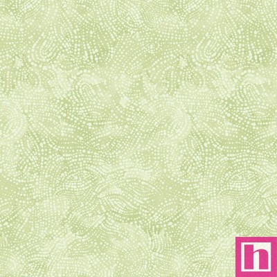 P121-SERW5349LG PATCH. AMERICANO SERENITY 108 (30) 270 CM. ALGODON 100% MENTA Venta en piezas de 7.00 M