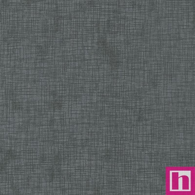 P135-ETJ-9864-181 PATCH. AMERICANO QUILTERS LINEN (18) 110 CM. ALGODON 100% COL. 181 Venta en piezas de 7.00 M