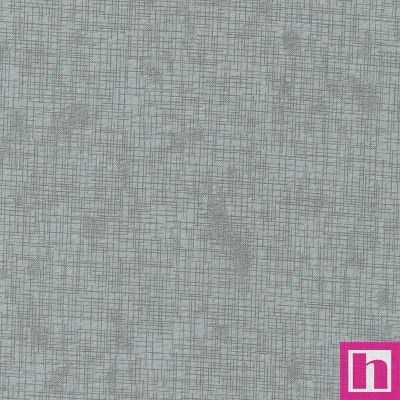 P135-ETJ-9864-431 PATCH. AMERICANO QUILTERS LINEN (16) 110 CM. ALGODON 100% COL. 431 Venta en piezas de 7.00 M