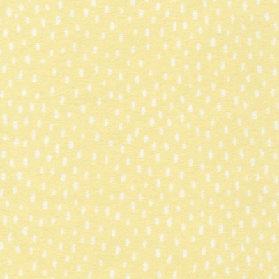 P135-SRKF-21897-406 PATCH. AMERICANO COZY COTTON FLANNEL OVER THE MOON (24) 110 CM. ALGODON 100% AMARILLO Venta en piezas de 7.0