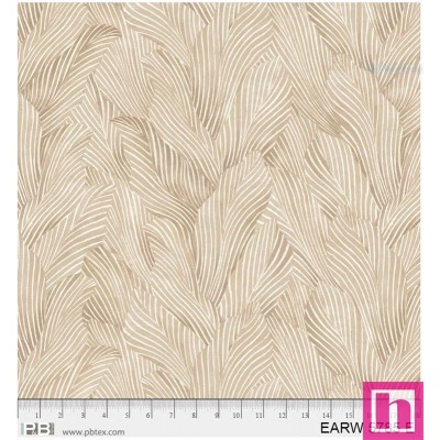 P121-EARW5785E PATCH. AMERICANO EARTH TONE (13) 270 CM. ALGODON 100% TOPO Venta en piezas de 7.00 M