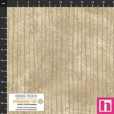 P137-4508-307 PATCH.AMERICANO MEDLEY-BASIC (21) 110 CM. ALGODON 100% LINO Venta en piezas de 6.00 M