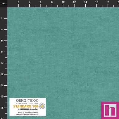 P137-4509-703 PATCH.AMERICANO MELANGE (101) 110 CM. ALGODON 100% AGUA Venta en piezas de 6.00 M