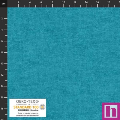 P137-4509-704 PATCH.AMERICANO MELANGE (096) 110 CM. ALGODON 100% OPAL Venta en piezas de 6.00 M