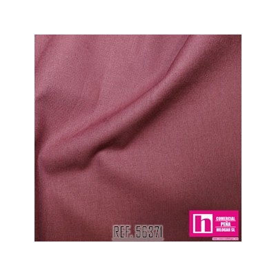 56371 PATCH.AMERIC. NEW PRAIRIE CLOTH (24) 110 CM. ALGODON 100% ROSA PALO Venta en piezas de 6.00 M