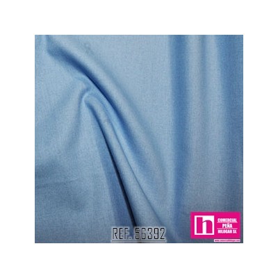 56392 PATCH.AMERIC. NEW PRAIRIE CLOTH (45) 110 CM. ALGODON 100% CYAN Venta en piezas de 6.00 M