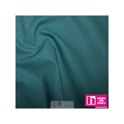 56410 PATCH.AMERIC. NEW PRAIRIE CLOTH (63) 110 CM. ALGODON 100% AGUAMARINA Venta en piezas de 6.00 M