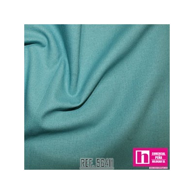 56411 PATCH.AMERIC. NEW PRAIRIE CLOTH (64) 110 CM. ALGODON 100% ESMERALDA Venta en piezas de 6.00 M