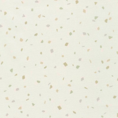 P135-WELDX-22146-254 PATCH. AMERICANO BACKDROP WIDE B (02) 270 CM. ALGODON 100% NATURAL Venta en piezas de 7.00 M