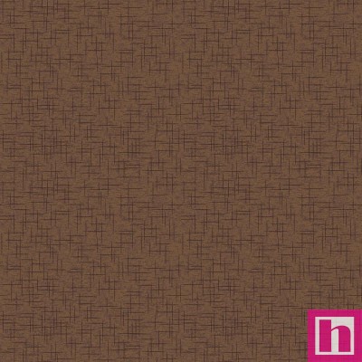 P17-MAS9399-A PATCH. AMERICANO KIMBERBELL BASIC (08) 110 CM. ALGODON 100% MARRON Venta en piezas de 4.60 M