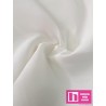 59715 LINO LISO ESPINO 26X26 - 150 GR/M2 - 3.00 M. LINO 100% NATURAL Venta en piezas de 7.00 M