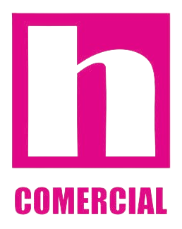 Comercial Peña Hilogar