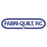 Telas Fabri-Quilt