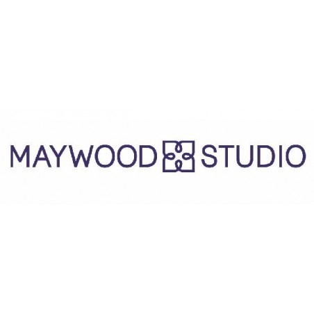 Telas Maywood Studio