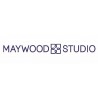 Telas Maywood Studio