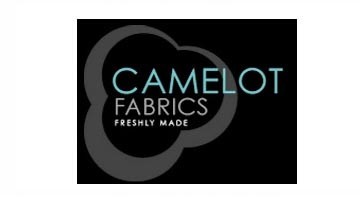 Telas Camelot Fabrics